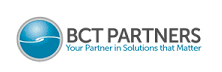 BCT Partners