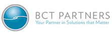 BCT Partners